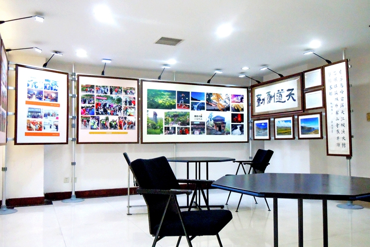 DSCN8119 拷貝.jpg