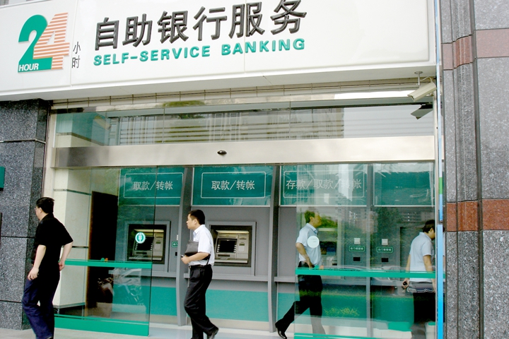 2008西區完工圖片 (53).JPG