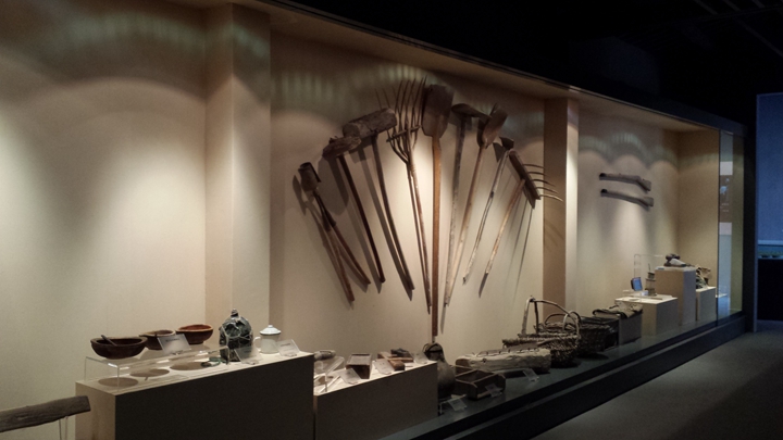 20131106_144317.jpg