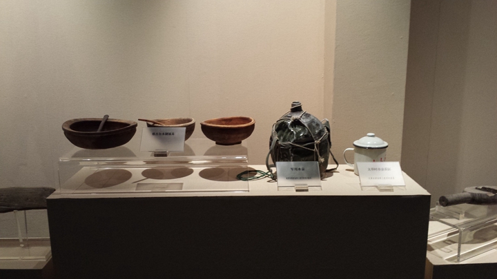 20131106_144327.jpg