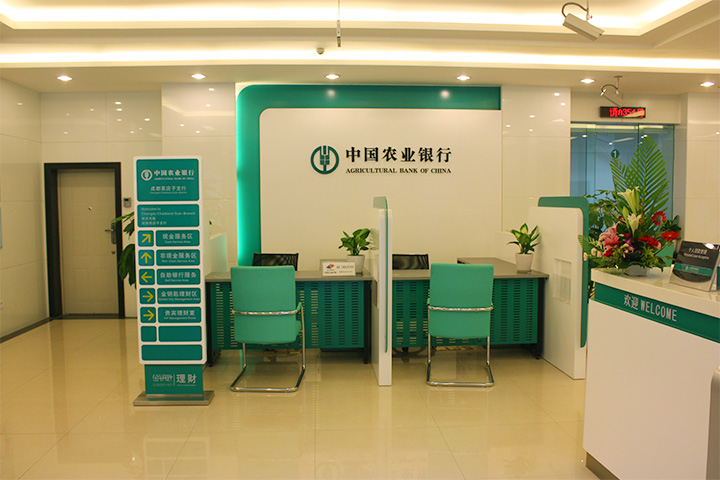 茶店子開(kāi)業(yè) (5).jpg