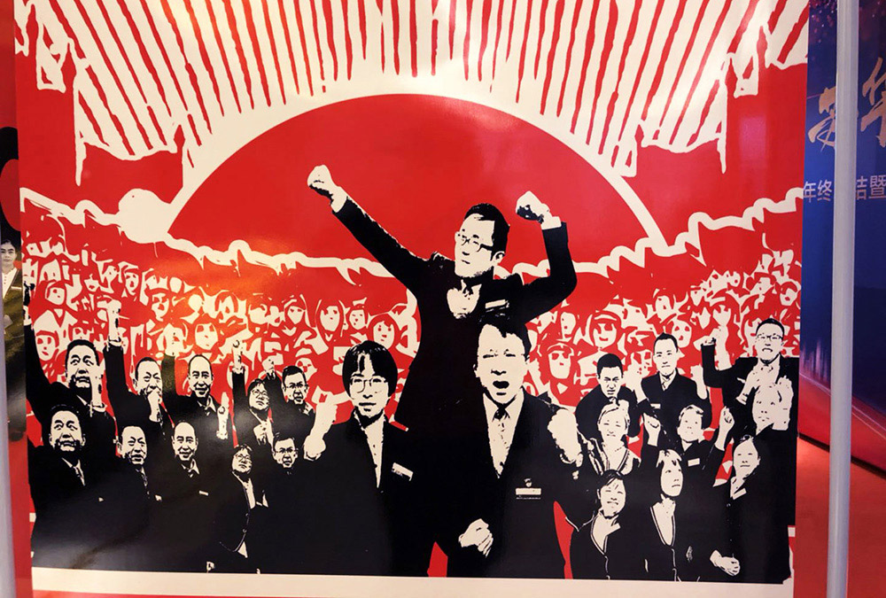 微信圖片_20180312105010.jpg