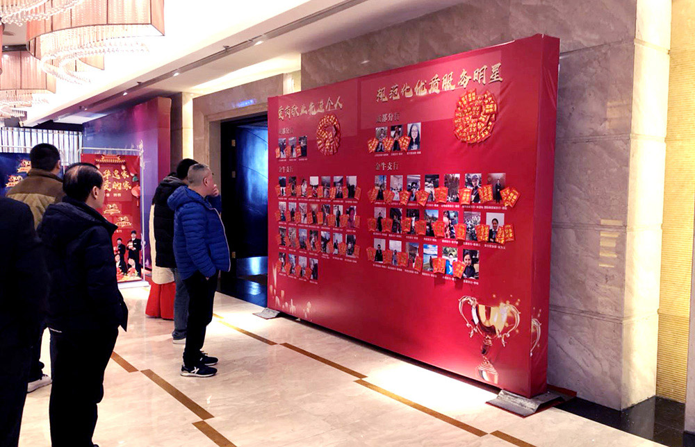 微信圖片_20180312105006.jpg