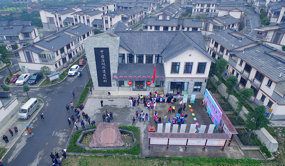 DJI_0015.JPG