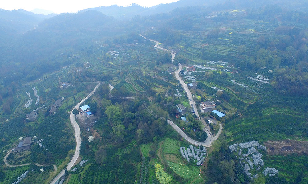 DJI_0109.JPG
