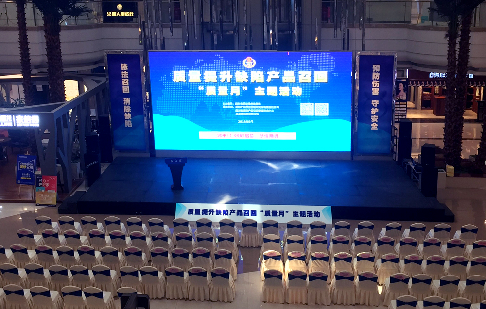 QQ圖片20181019165346-01.jpg