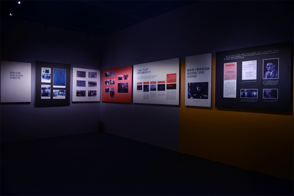 DSC_6017-01.jpg